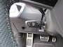 Audi A7 Sportback 55 TFSI e quattro Competition *Pano*S line