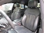 Audi A7 Sportback 55 TFSI e quattro Competition *Pano*S line