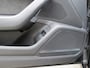 Audi A7 Sportback 55 TFSI e quattro Competition *Pano*S line
