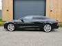 Audi A7 Sportback 55 TFSI e quattro Competition *Pano*S line