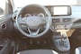 Hyundai i10 1.0  30 jaar editie     Stoel / Stuur verwarming / camera