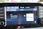 Hyundai i10 1.0  30 jaar editie     Stoel / Stuur verwarming / camera