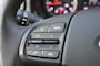 Hyundai i10 1.0  30 jaar editie     Stoel / Stuur verwarming / camera