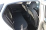 Hyundai i10 1.0  30 jaar editie     Stoel / Stuur verwarming / camera