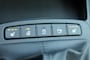 Hyundai i10 1.0  30 jaar editie     Stoel / Stuur verwarming / camera