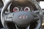 Hyundai i10 1.0  30 jaar editie     Stoel / Stuur verwarming / camera