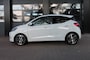 Hyundai i10 1.0  30 jaar editie     Stoel / Stuur verwarming / camera