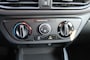 Hyundai i10 1.0  30 jaar editie     Stoel / Stuur verwarming / camera