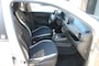 Hyundai i10 1.0  30 jaar editie     Stoel / Stuur verwarming / camera