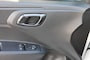 Hyundai i10 1.0  30 jaar editie     Stoel / Stuur verwarming / camera