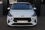 Hyundai i10 1.0  30 jaar editie     Stoel / Stuur verwarming / camera