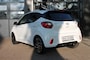 Hyundai i10 1.0  30 jaar editie     Stoel / Stuur verwarming / camera