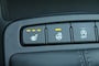 Hyundai i10 1.0  30 jaar editie     Stoel / Stuur verwarming / camera