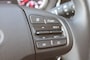 Hyundai i10 1.0  30 jaar editie     Stoel / Stuur verwarming / camera