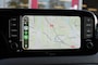 Hyundai i10 1.0  30 jaar editie     Stoel / Stuur verwarming / camera