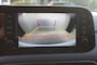 Hyundai i10 1.0  30 jaar editie     Stoel / Stuur verwarming / camera