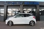 Hyundai i10 1.0  30 jaar editie     Stoel / Stuur verwarming / camera
