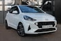 Hyundai i10 1.0  30 jaar editie     Stoel / Stuur verwarming / camera