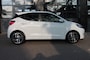 Hyundai i10 1.0  30 jaar editie     Stoel / Stuur verwarming / camera