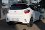 Hyundai i10 1.0  30 jaar editie     Stoel / Stuur verwarming / camera