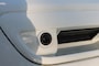 Hyundai i10 1.0  30 jaar editie     Stoel / Stuur verwarming / camera