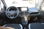 Hyundai i10 1.0  30 jaar editie     Stoel / Stuur verwarming / camera