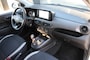 Hyundai i10 1.0  30 jaar editie     Stoel / Stuur verwarming / camera