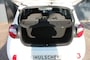 Hyundai i10 1.0  30 jaar editie     Stoel / Stuur verwarming / camera