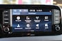 Hyundai i10 1.0  30 jaar editie     Stoel / Stuur verwarming / camera