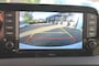 Hyundai i10 1.0  30 jaar editie     Stoel / Stuur verwarming / camera