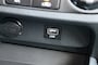 Hyundai i10 1.0  30 jaar editie     Stoel / Stuur verwarming / camera