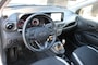 Hyundai i10 1.0  30 jaar editie     Stoel / Stuur verwarming / camera