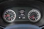 Hyundai i10 1.0  30 jaar editie     Stoel / Stuur verwarming / camera