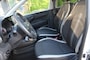 Hyundai i10 1.0  30 jaar editie     Stoel / Stuur verwarming / camera