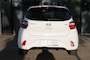 Hyundai i10 1.0  30 jaar editie     Stoel / Stuur verwarming / camera