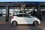 Hyundai i10 1.0  30 jaar editie     Stoel / Stuur verwarming / camera