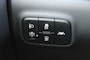 Hyundai i10 1.0  30 jaar editie     Stoel / Stuur verwarming / camera