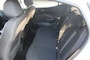 Hyundai i10 1.0  30 jaar editie     Stoel / Stuur verwarming / camera