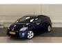 Toyota Prius 1.8i Aspiration 3e Eigenaar Clima Garantie