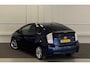 Toyota Prius 1.8i Aspiration 3e Eigenaar Clima Garantie