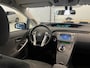 Toyota Prius 1.8i Aspiration 3e Eigenaar Clima Garantie