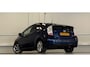 Toyota Prius 1.8i Aspiration 3e Eigenaar Clima Garantie