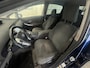Toyota Prius 1.8i Aspiration 3e Eigenaar Clima Garantie