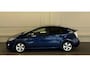 Toyota Prius 1.8i Aspiration 3e Eigenaar Clima Garantie