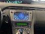 Toyota Prius 1.8i Aspiration 3e Eigenaar Clima Garantie