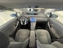 Toyota Prius 1.8i Aspiration 3e Eigenaar Clima Garantie