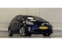 Toyota Prius 1.8i Aspiration 3e Eigenaar Clima Garantie
