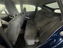 Toyota Prius 1.8i Aspiration 3e Eigenaar Clima Garantie
