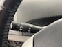 Toyota Prius 1.8i Aspiration 3e Eigenaar Clima Garantie