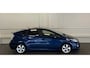 Toyota Prius 1.8i Aspiration 3e Eigenaar Clima Garantie